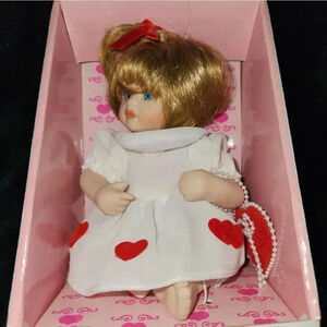 ‎Memories Collection